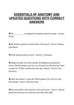Essentials&lowbar;Of&lowbar;Anatomy&lowbar;And&lowbar;Physiology&lowbar;For&lowbar;Communication&lowbar;Disorders&period;pdf