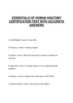 Essentials&lowbar;Of&lowbar;Human&lowbar;Anatomy&lowbar;And&lowbar;Physiology&lowbar;11Th&lowbar;Edition&lowbar;By&lowbar;Elaine &lpar;2&rpar;&period;Pdf