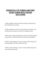 Essentials&lowbar;Of&lowbar;Human&lowbar;Anatomy&lowbar;And&lowbar;Physiology&lowbar;11Th&lowbar;Edition&lowbar;By&lowbar;Elaine &lpar;3&rpar;&period;Pdf