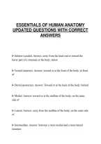 Essentials&lowbar;Of&lowbar;Human&lowbar;Anatomy&lowbar;And&lowbar;Physiology&lowbar;11Th&lowbar;Edition&lowbar;By&lowbar;Elaine &lpar;4&rpar;&period;Pdf