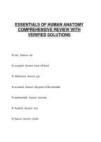 Essentials&lowbar;Of&lowbar;Human&lowbar;Anatomy&lowbar;And&lowbar;Physiology&lowbar;11Th&lowbar;Edition&lowbar;By&lowbar;Elaine &lpar;5&rpar;&period;Pdf