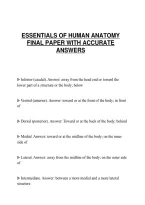 Essentials&lowbar;Of&lowbar;Human&lowbar;Anatomy&lowbar;And&lowbar;Physiology&lowbar;11Th&lowbar;Edition&lowbar;By&lowbar;Elaine&period;pdf
