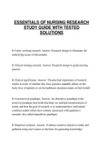 Essentials&lowbar;Of&lowbar;Nursing&lowbar;Research&lowbar;Appraising&lowbar;Evidence&lowbar;8Th&lowbar;Edition&lowbar;Polit&period;pdf