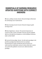 Essentials&lowbar;Of&lowbar;Nursing&lowbar;Research&lowbar;Appraising&lowbar;Evidence&lowbar;For&lowbar;Nursing&lowbar;Actual&period;pdf