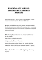 Essentials&lowbar;Of&lowbar;Nursing&lowbar;Research&lowbar;Appraising&lowbar;Evidence&lowbar;For&lowbar;Nursing&lowbar;Certification&period;pdf