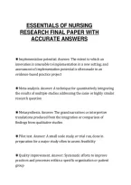 Essentials&lowbar;Of&lowbar;Nursing&lowbar;Research&lowbar;Appraising&lowbar;Evidence&lowbar;For&lowbar;Nursing&lowbar;Comprehensive&period;pd