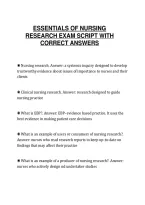 Essentials&lowbar;Of&lowbar;Nursing&lowbar;Research&lowbar;Appraising&lowbar;Evidence&lowbar;For&lowbar;Nursing&lowbar;Final&period;pdf