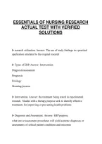 Essentials&lowbar;Of&lowbar;Nursing&lowbar;Research&lowbar;Appraising&lowbar;Evidence&lowbar;For&lowbar;Nursing&lowbar;Practice &lpar;2&rpar;&period;Pdf