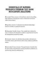 Essentials&lowbar;Of&lowbar;Nursing&lowbar;Research&lowbar;Practice&lowbar;Exam&lowbar;2026&lowbar;Questions&lowbar;With&period;pdf