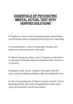 Essentials&lowbar;Of&lowbar;Psychiatric&lowbar;Mental&lowbar;Health&lowbar;Nursing&lowbar;4Th&lowbar;Edition&lowbar;Elizabeth &lpar;3&rpar;&period;Pdfessentials&lowbar;Of&lowbar;Psychiatric&lowbar;Mental&lowbar;Health&lowbar;Nursing&lowbar;4Th&lowbar;Edition&lowbar;Elizabeth &lpar;3&rpar;&period;Pdf