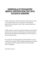 Essentials&lowbar;Of&lowbar;Psychiatric&lowbar;Mental&lowbar;Health&lowbar;Nursing&lowbar;4Th&lowbar;Edition&lowbar;Elizabeth &lpar;4&rpar;&period;Pdf