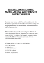Essentials&lowbar;Of&lowbar;Psychiatric&lowbar;Mental&lowbar;Health&lowbar;Nursing&lowbar;4Th&lowbar;Edition&lowbar;Elizabeth&period;pdf