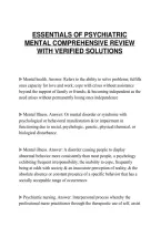 Essentials&lowbar;Of&lowbar;Psychiatric&lowbar;Mental&lowbar;Health&lowbar;Nursing&lowbar;7Th&lowbar;Edition&lowbar;By&lowbar;Mary &lpar;2&rpar;&period;Pdf
