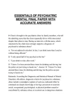 Essentials&lowbar;Of&lowbar;Psychiatric&lowbar;Mental&lowbar;Health&lowbar;Nursing&lowbar;7Th&lowbar;Edition&lowbar;By&lowbar;Mary &lpar;3&rpar;&period;Pdf