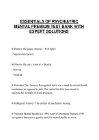 Essentials&lowbar;Of&lowbar;Psychiatric&lowbar;Mental&lowbar;Health&lowbar;Nursing&lowbar;7Th&lowbar;Edition&lowbar;By&lowbar;Mary &lpar;4&rpar;&period;Pdf