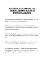 Essentials&lowbar;Of&lowbar;Psychiatric&lowbar;Mental&lowbar;Health&lowbar;Nursing&lowbar;7Th&lowbar;Edition&lowbar;By&lowbar;Mary &lpar;5&rpar;&period;Pdf
