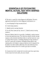 Essentials&lowbar;Of&lowbar;Psychiatric&lowbar;Mental&lowbar;Health&lowbar;Nursing&lowbar;7Th&lowbar;Edition&lowbar;By&lowbar;Mary&period;pdf