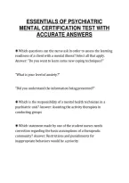 Essentials&lowbar;Of&lowbar;Psychiatric&lowbar;Mental&lowbar;Health&lowbar;Nursing&lowbar;Actual&lowbar;Paper&lowbar;2026&period;Pdf