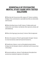 Essentials&lowbar;Of&lowbar;Psychiatric&lowbar;Mental&lowbar;Health&lowbar;Nursing&lowbar;Bundled&lowbar;Questions&period;pdf