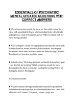 Essentials&lowbar;Of&lowbar;Psychiatric&lowbar;Mental&lowbar;Health&lowbar;Nursing&lowbar;Certification&lowbar;Review&period;pdf