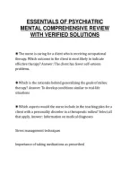Essentials&lowbar;Of&lowbar;Psychiatric&lowbar;Mental&lowbar;Health&lowbar;Nursing&lowbar;Comprehensive&lowbar;Test&period;pdf