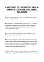 Essentials&lowbar;Of&lowbar;Psychiatric&lowbar;Mental&lowbar;Health&lowbar;Nursing&lowbar;Exam&lowbar;2&lowbar;Certification&period;pdf