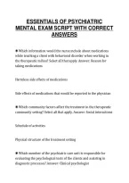 Essentials&lowbar;Of&lowbar;Psychiatric&lowbar;Mental&lowbar;Health&lowbar;Nursing&lowbar;Exam&lowbar;2&lowbar;Comprehensive&period;pdf