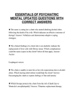 Essentials&lowbar;Of&lowbar;Psychiatric&lowbar;Mental&lowbar;Health&lowbar;Nursing&lowbar;Fourth&lowbar;Edition&lowbar;Varcarolis&period;pdf