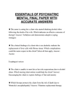Essentials&lowbar;Of&lowbar;Psychiatric&lowbar;Mental&lowbar;Health&lowbar;Nursing&lowbar;Third&lowbar;Edition&lowbar;Varcarolis&period;pdf