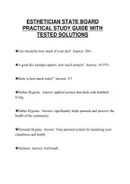 Esthetician&lowbar;State&lowbar;Board&lowbar;Practical&lowbar;Georgia&lowbar;Actual&lowbar;Exam&lowbar;Questions&period;pdf