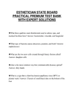 Esthetician&lowbar;State&lowbar;Board&lowbar;Practical&lowbar;Georgia&lowbar;Latest&lowbar;2026&lowbar;Full&lowbar;Test&period;pdf