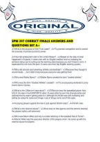 Spm 397 Correct Finals Answers And Questions Set A&period;pdf