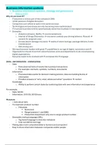 Document preview thumbnail