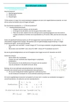 HIR KUL - 3e jaar &lpar;volledig&rpar;