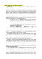 document-image