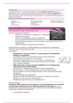 Samenvatting Human Resource Management &vert; Universiteit Gent 
