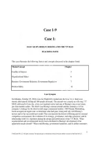 Test Bank for Business and Society&colon; Stakeholders&comma; Ethics&comma; Public Policy&comma; 17th Edition by Anne T&period; Lawrence & James Weber &ndash; All Chapters 1&ndash;19 Complete Guide