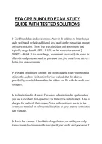 Eta&lowbar;Cpp&lowbar;Bundled&lowbar;Exams&lowbar;2026&lowbar;Complete&lowbar;Questions&lowbar;And&lowbar;Answers&lowbar;Graded&period;pdf