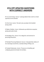 Eta&lowbar;Cpp&lowbar;Certification&lowbar;Evaluation&lowbar;Exams&lowbar;Bundle&lowbar;2026&lowbar;Questions&lowbar;With&period;pdf