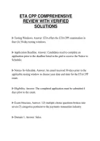 Eta&lowbar;Cpp&lowbar;Final&lowbar;Paper&lowbar;Bundle&lowbar;2026&lowbar;Tested&lowbar;Questions&lowbar;With&lowbar;Answers&lowbar;Already&period;pdf
