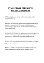 Eta&lowbar;Cpp&lowbar;Test&lowbar;Bank&lowbar;Bundled&lowbar;Exams&lowbar;2026&lowbar;Updated&lowbar;Questions&lowbar;And&lowbar;Solutions&period;pdf