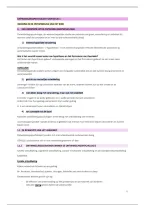 Ontwikkelingspsychologie &vert; Arteveldehogeschool &vert; 2025&sol;26