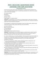 Latest Preview Thumbnail