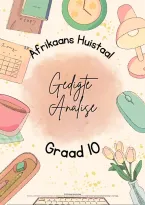 Latest Preview Thumbnail