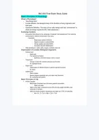 Document preview thumbnail