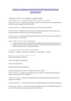 document-image