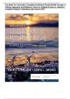 Latest Preview Thumbnail