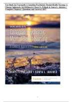 Latest Preview Thumbnail