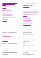 MASS 2A-1C Hoisting Exam questions and 100&percnt; correct answers&vert; Latest 2026&sol;2027