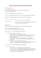 document-image
